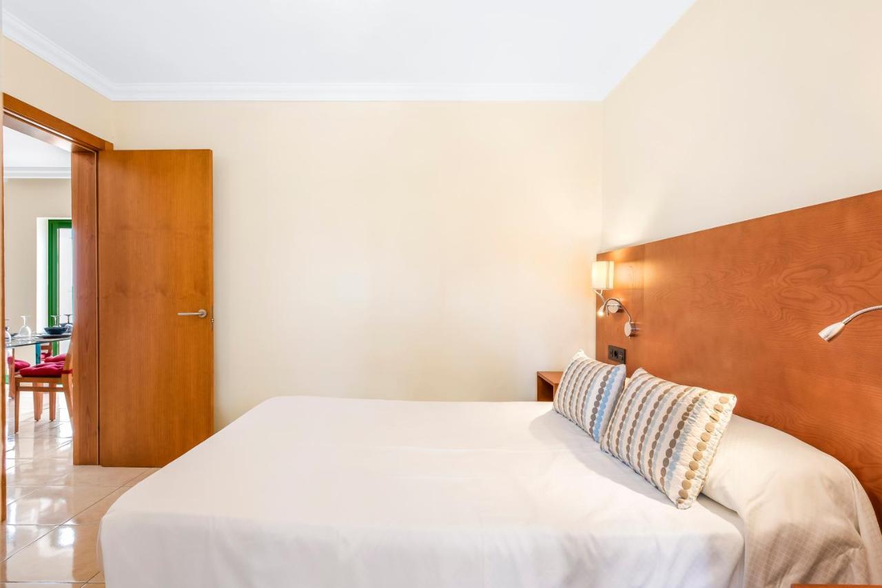 Las Adelfas Hotel Puerto del Carmen (Lanzarote)