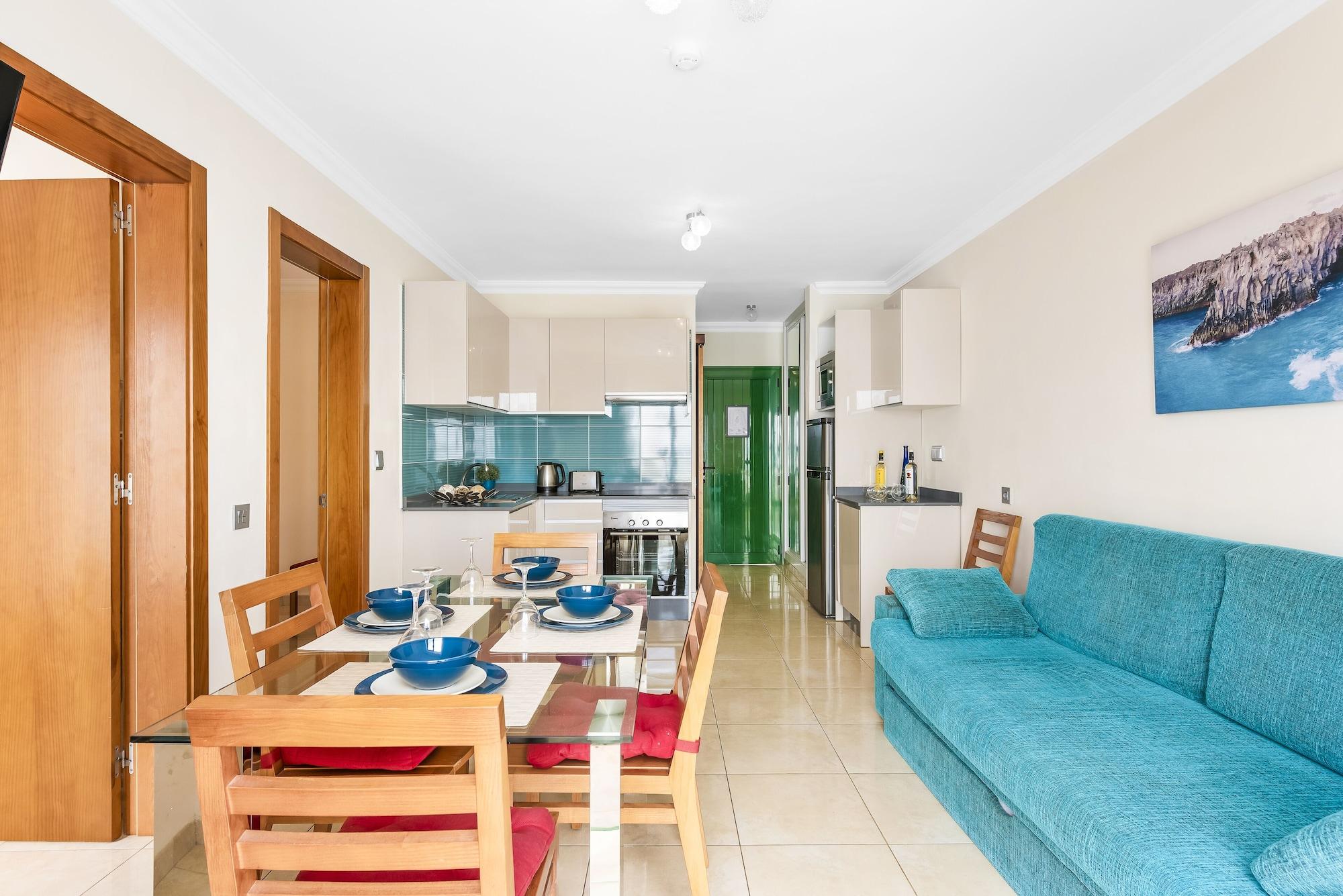 Hotel Las Adelfas