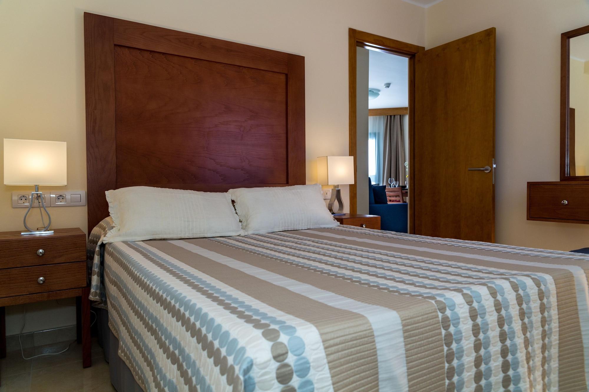 Las Adelfas Hotel